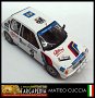 9 Peugeot 205 GTI - Rally Collection 1.43 (1)
